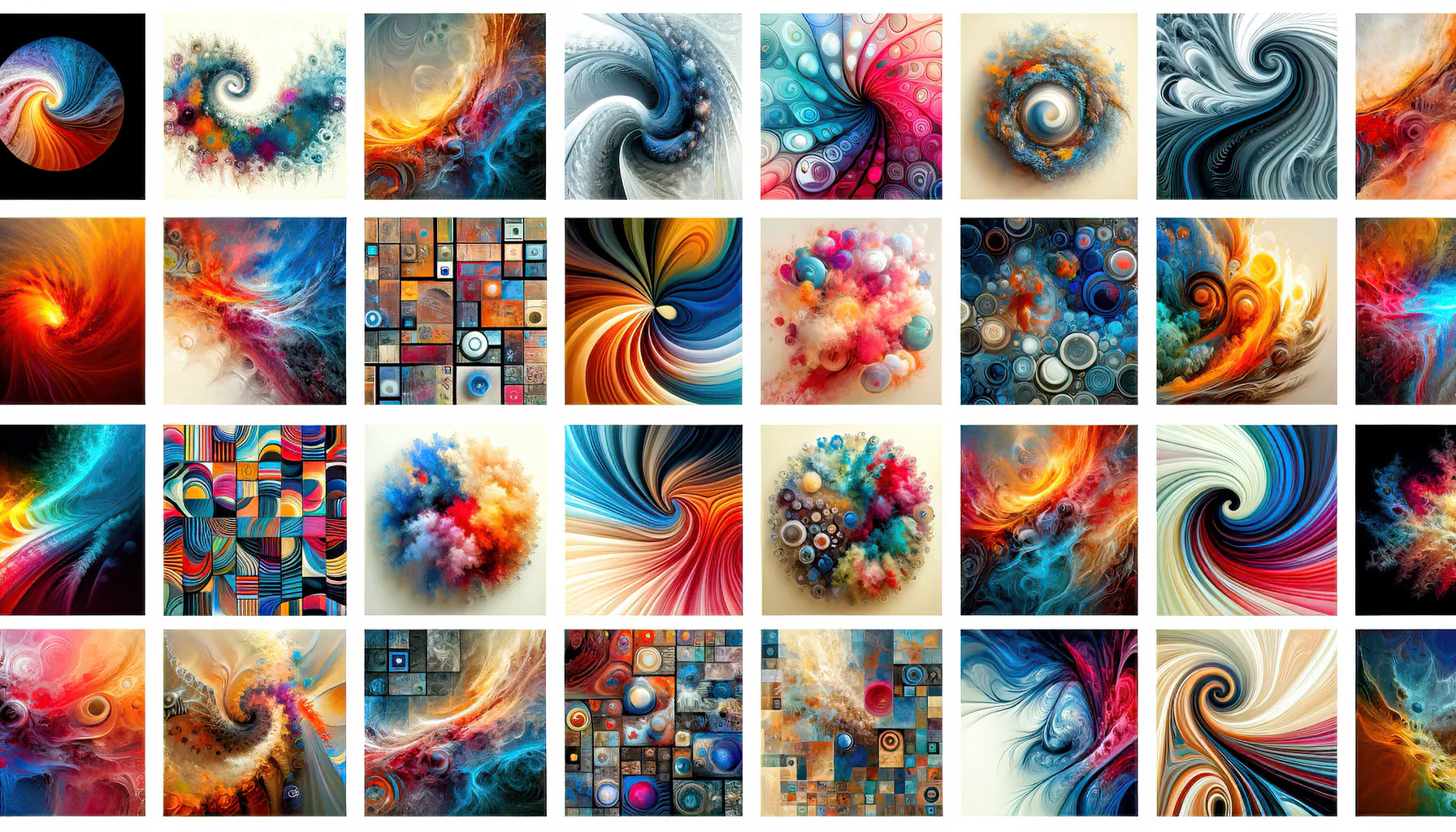 Imagen 3 Explorando la ciencia de la percepción