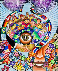 Imagen 5 Diversidad cultural