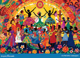 Imagen 6 Promoción de la diversidad cultural e inclusión