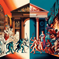 Imagen 3 Arte renacentista