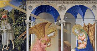 Imagen 8 Renacimiento