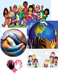 Imagen 1 Interculturales