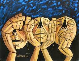Imagen 6 Artistas ecuatorianos