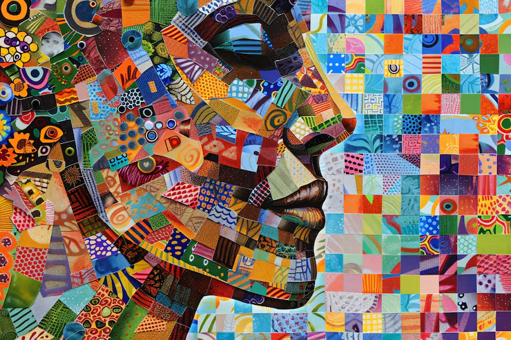 Imagen 7 Arte multicultural
