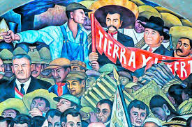 Imagen 4 El arte como movimiento social