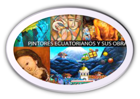 Imagen 6 Arte Ecuatoriano