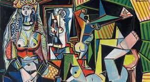 Figura 7 Innovación a partir del arte