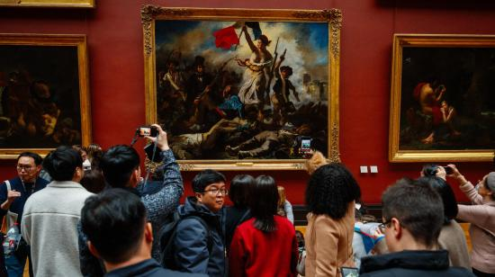 Imagen 1 Obras de arte