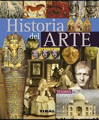 Imagen 3 Historia del arte