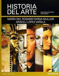 Imagen 4 Libro Historia del arte