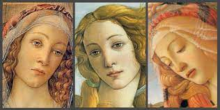 Imagen 7 Cortesía del filósofo. Estética y belleza