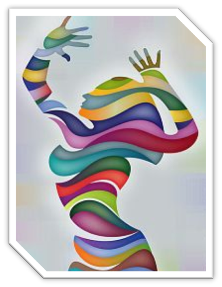 Figura 10 Lenguaje visual