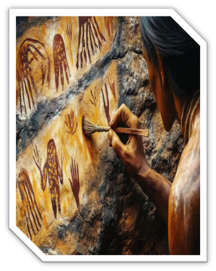 Figura 4 Antropología cultural