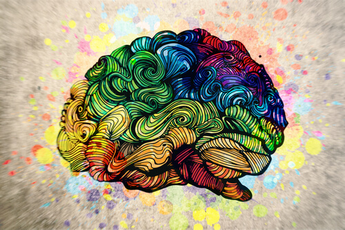 Imagen 4 El efecto del arte en nuestro cerebro