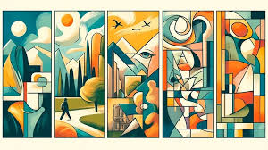 Imagen 3 La historia del arte