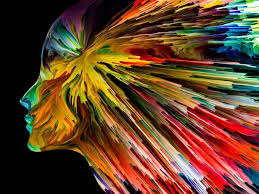 Imagen 3 Psicología del color