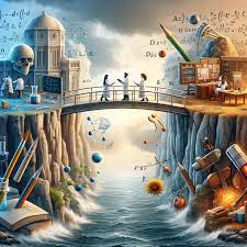 Imagen 6 Investigación interdisciplinaria, un camino hacia el éxito
