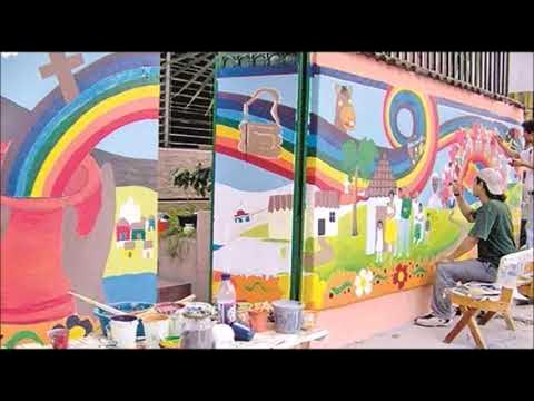 Imagen 4 Importancia de las artes para la salud