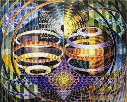 Imagen 7 Conexiones interdisciplinarias entre la pintura y la música