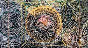 Imagen 8 Conexiones interdisciplinares entre la pintura y la música