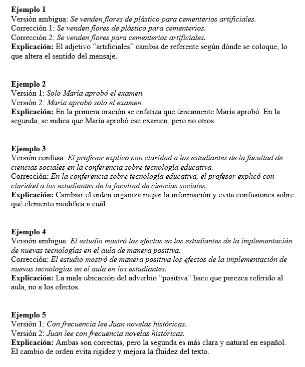 figure_name