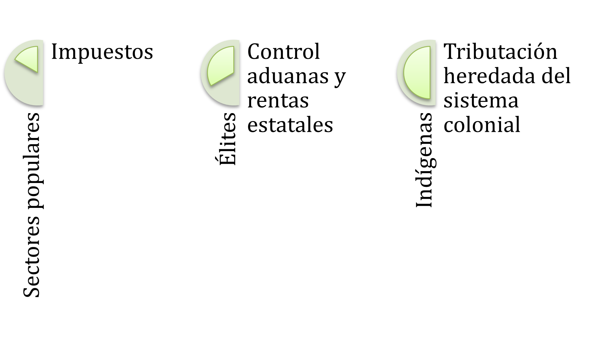 figure_name