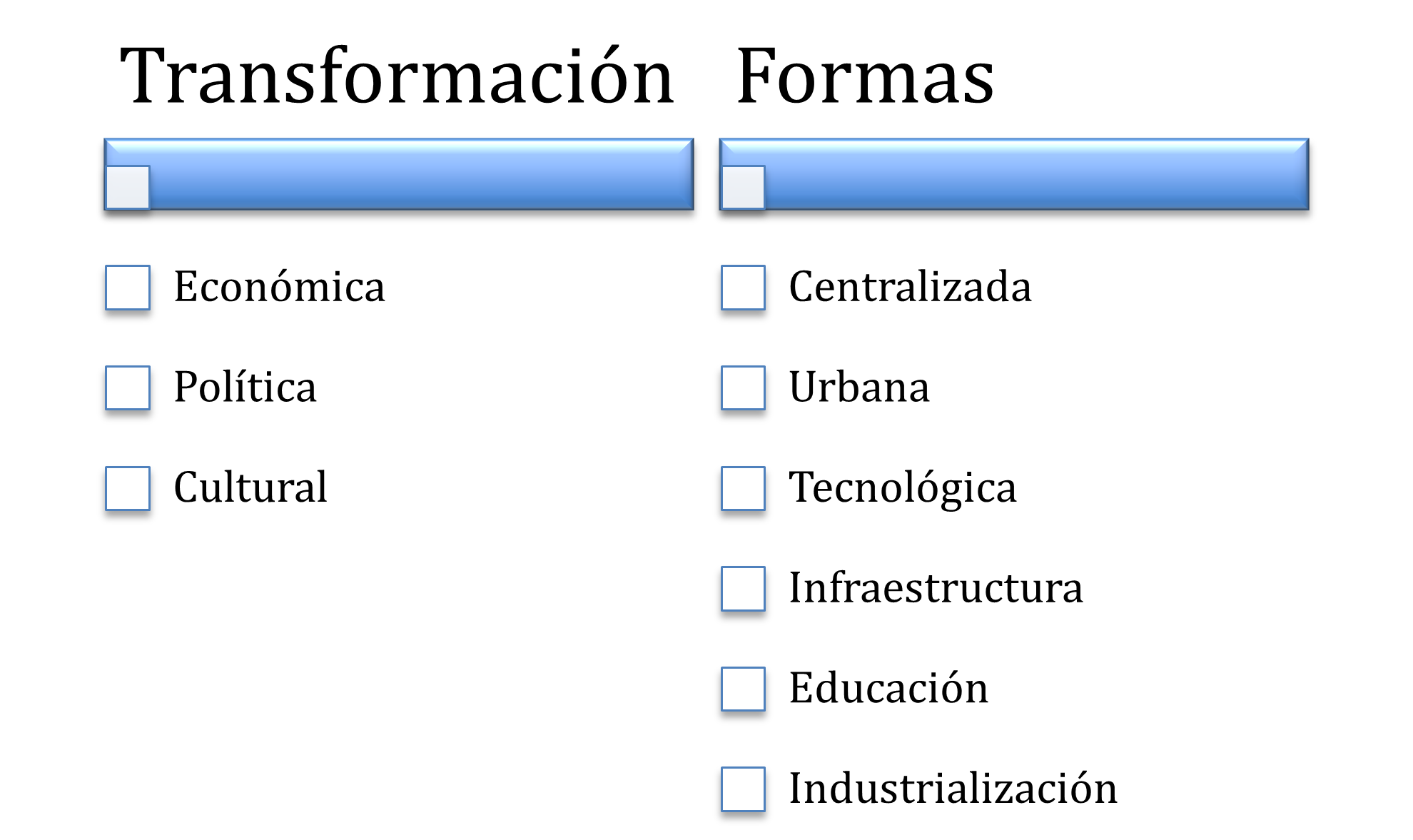 figure_name