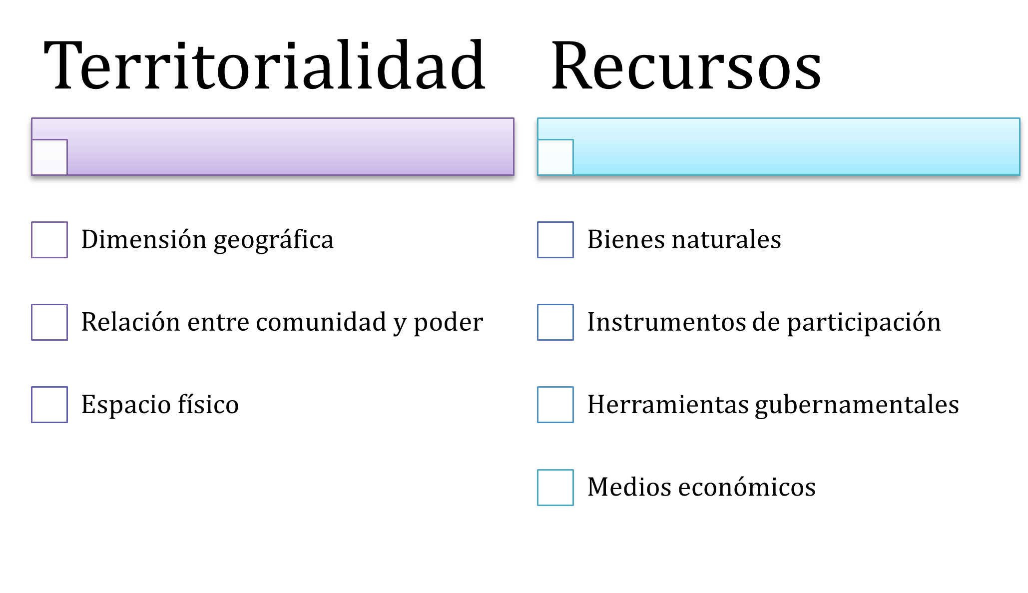 figure_name
