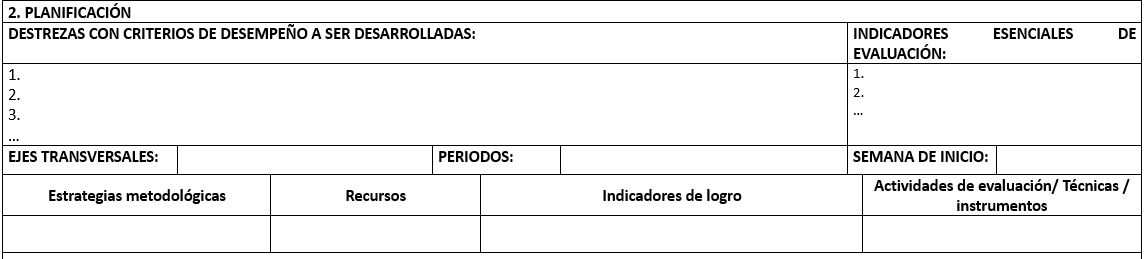 figure_name
