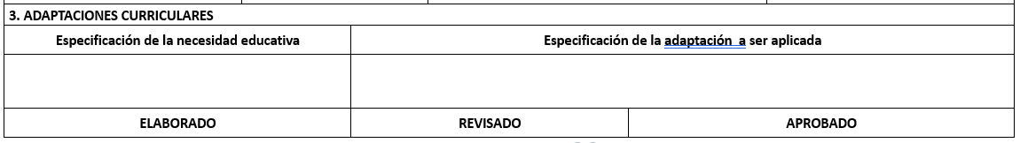 figure_name