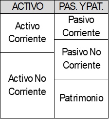 figure_name