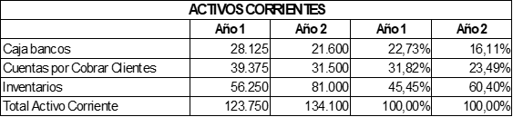 figure_name