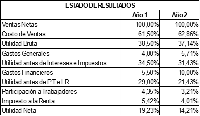 figure_name