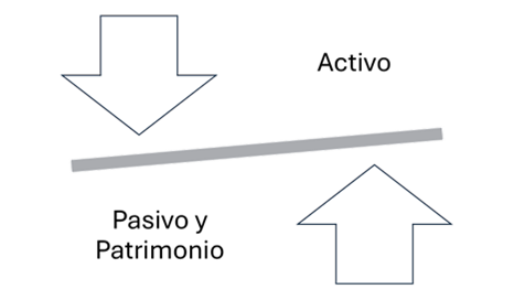figure_name