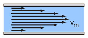 image5.gif, Imagen