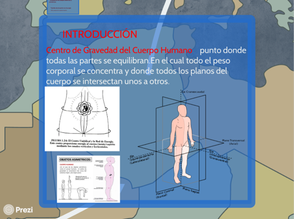 image6.png, Imagen