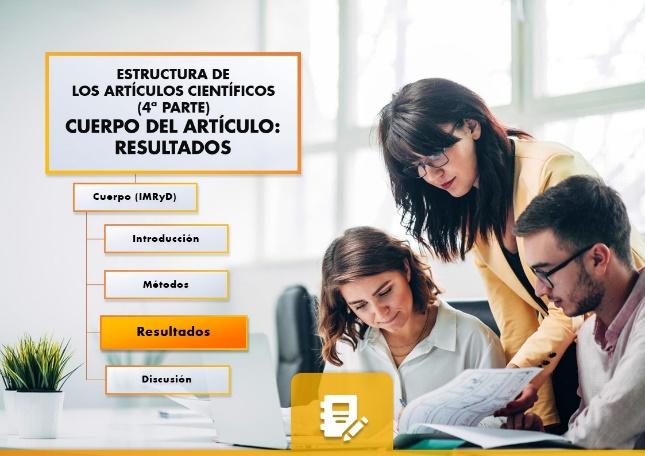 Figura 5 Representación gráfica de un ejemplo del desarrollo o cuerpo