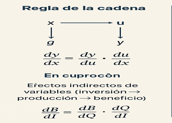 figure_name