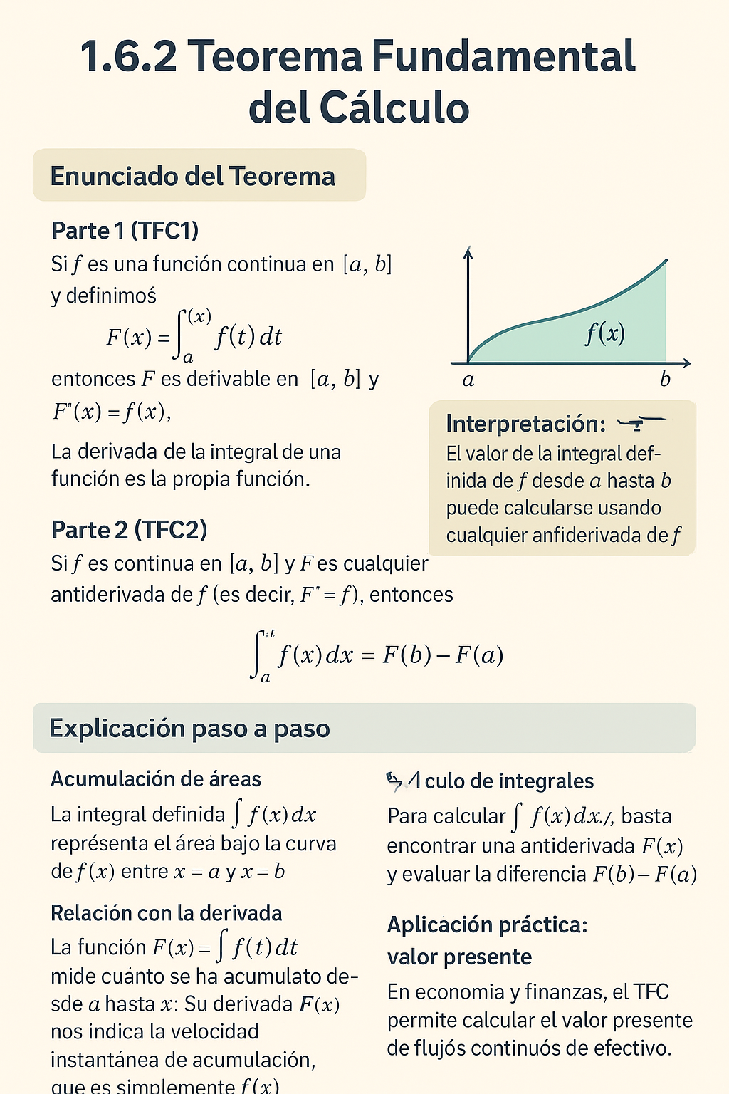figure_name