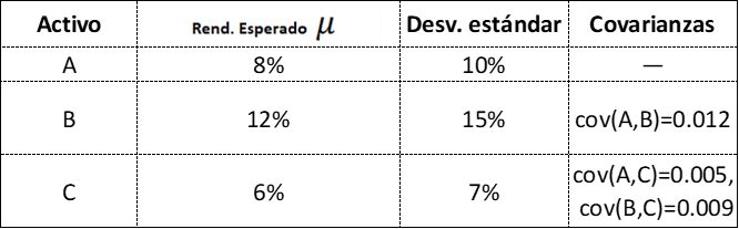 figure_name