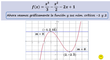 figure_name