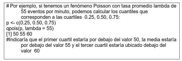 Nombre_de_la_figura