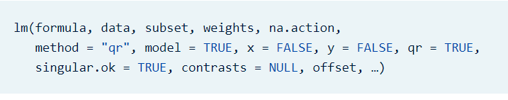 figure_name