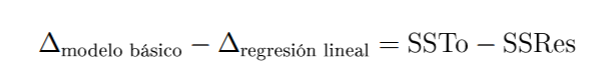 figure_name