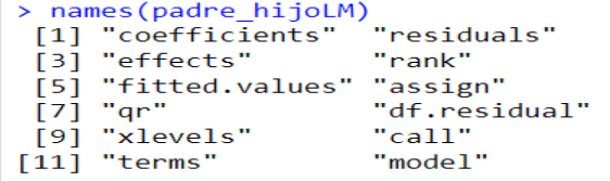 figure_name