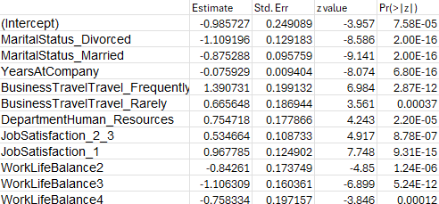figure_name