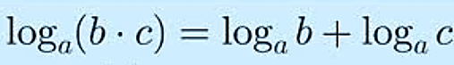 figure_name