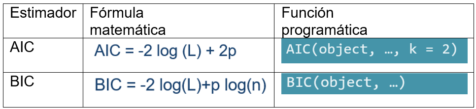 figure_name