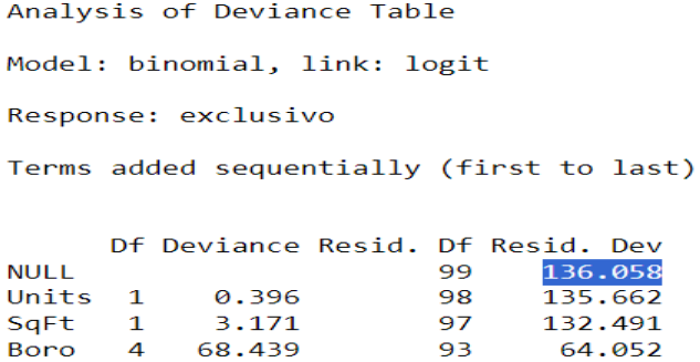 figure_name