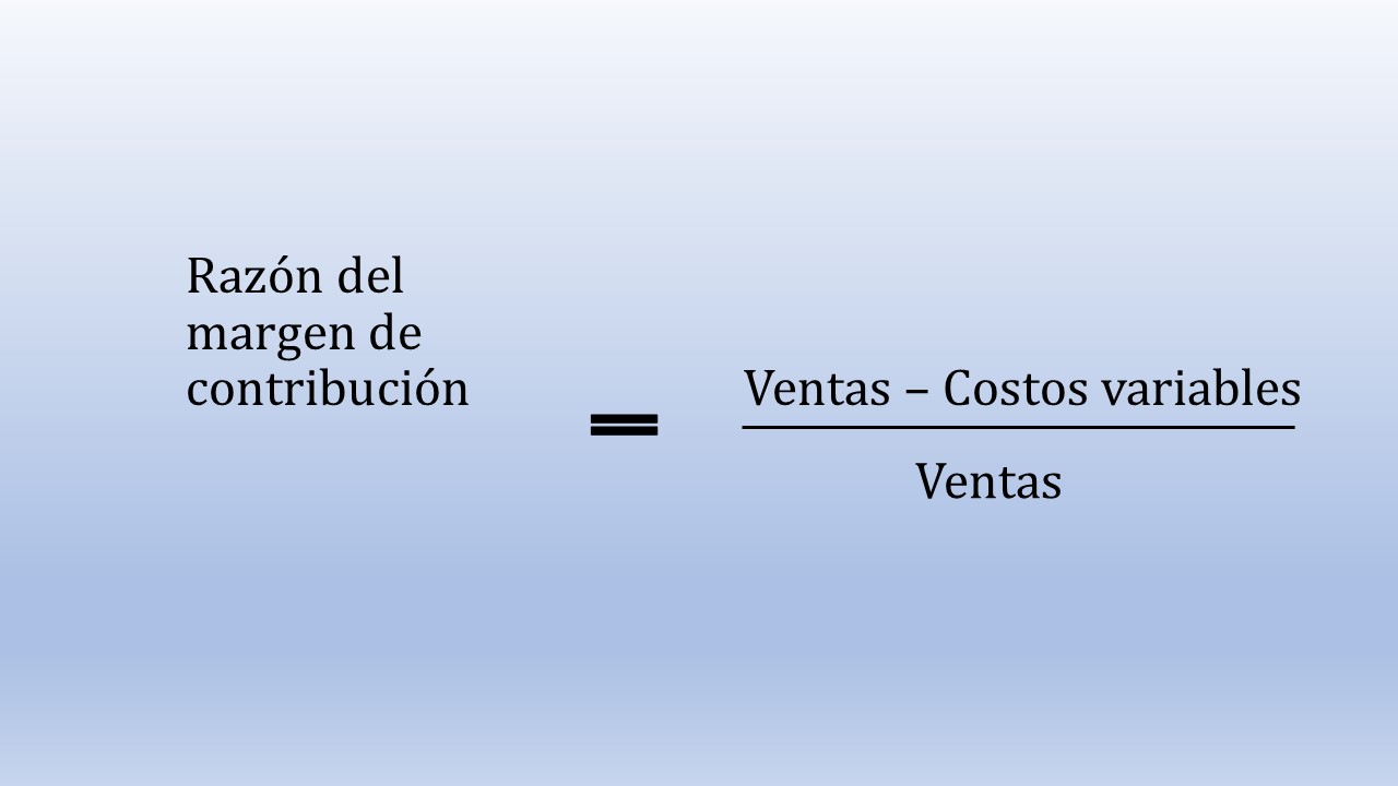 Figura 2